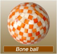 Bone Ball